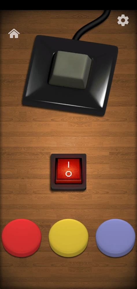 Relax Box APK Download for Android Free