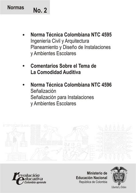 Pdf Norma Tecnica Colombiana Ntc Dokumen Tips