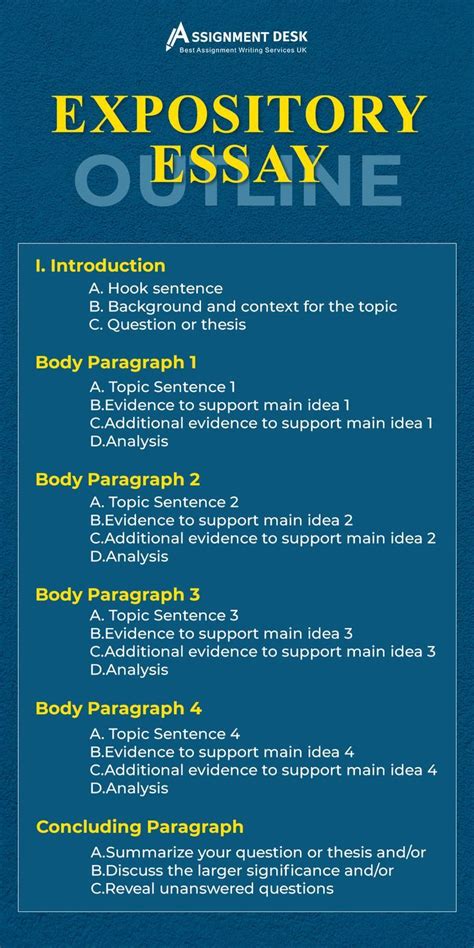 Best Essay Writing Service Essay Writing Skills English Writing