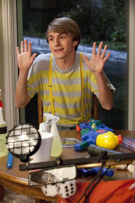 Fred 2: Night of the Living Fred (2011)