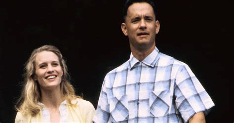 Forrest Gump 2 Script Exists and It's Pretty Crazy