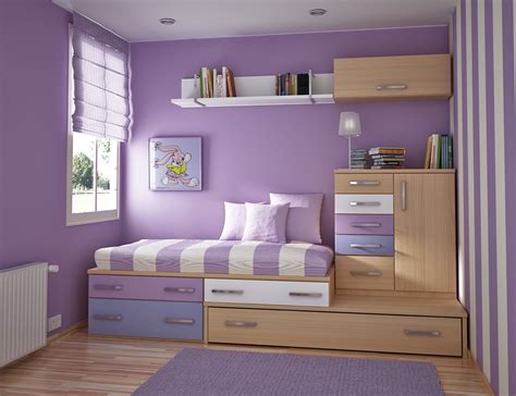 30 Catchy Kids Bedroom themes - Home Decoration and Inspiration Ideas