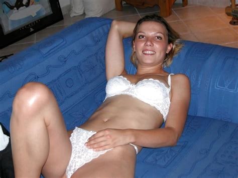 Girls Amateur Teens Tits Random Girlfriends Pt87 4396945 69 1600x1200 Porn Pic