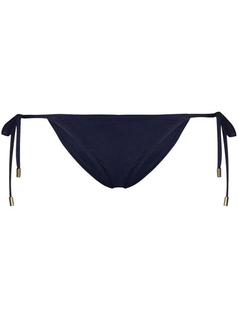 Buy Melissa Odabash Maldives Bikini Bottoms At 50 Off Editorialist