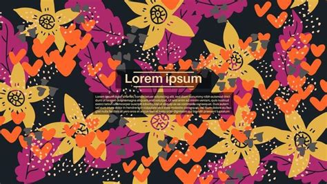 Cover Page Aesthetic Vector Art, Icons, and Graphics for Free Download