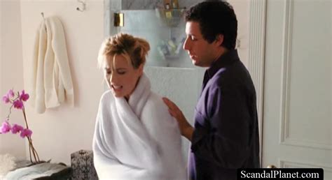 Tea Leoni Nude Pictures Scenes And Porn Video Leak Scandal Planet