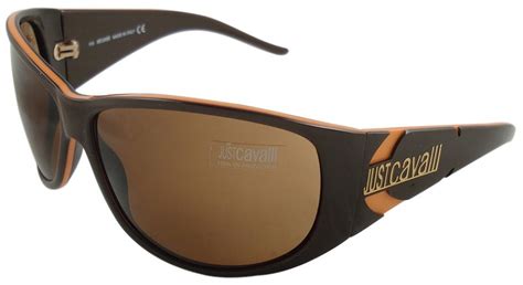 Just Cavalli Sunglasses | Customfit.eu