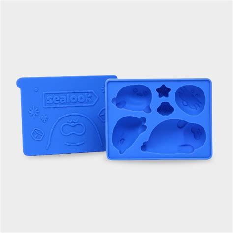 All - All - SEALOOK SHOP