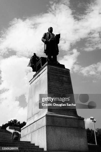 William Mckinley Presidential Library And Museum Photos and Premium ...