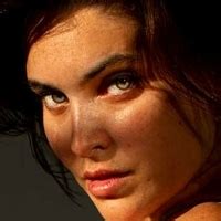 Nude Celebs List By Name I Page Fappeningbook