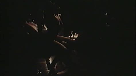 Naked María Luisa San José in Mis relaciones con Ana