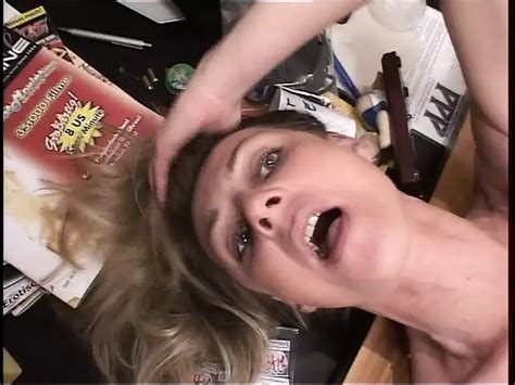 Troie Mature A 50 Episode 1 In German Blowjob Porn XHamster