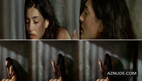 NOWHERE NUDE SCENES AZNude