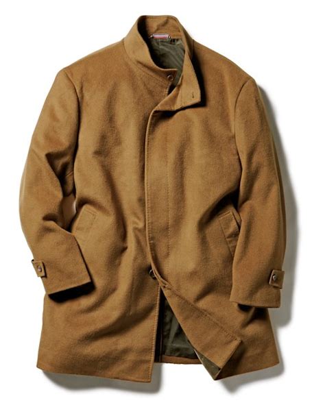 グランバック有楽町店が全面リニューアルでますますポチャメン仕様になった件 特集記事 Mr Babe