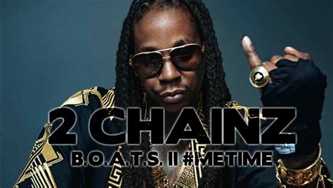 2 Chainz I Do It ft Drake Lil Wayne Explicit New Music Vidéo