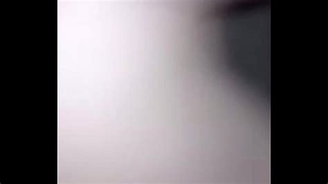 Threesome Videos Page XVIDEOS