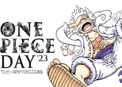 Simak Spoiler One Piece Chapter 1096 dan Tanggal Rilisnya!