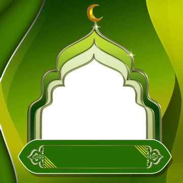 Kubah Masjid PNG Transparent Images Free Download | Vector Files | Pngtree