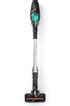 Aspirateur balai Philips SpeedPro FC6726/01 - FC6726/01 | Darty