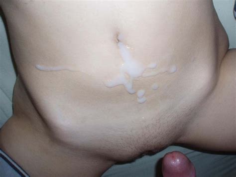 Steamy heiße Bildergalerie von einer kinky Gruppe von cum drenched gfs Porno Bilder Sex Fotos