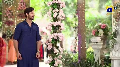 Ghaata Mega Episode 07 Eng Sub Adeel Chaudhry Momina Iqbal Mirza Zain