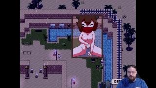 Free Conquest Porn Videos From Thumbzilla