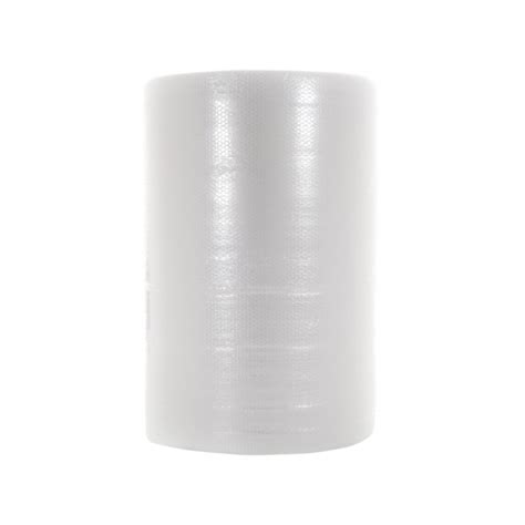 Sealed Air Large Bubble Wrap Rolls Bigdug