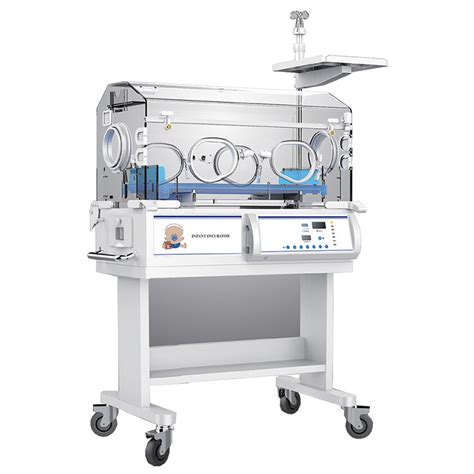 Price Of Mobile Newborn Neonatal Care Equipment Premature Infant Warmer