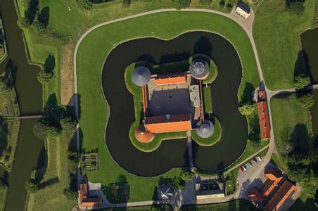 Landskrona Castle Landmark in Landskrona, Sweden - landmark Reviews - Phone Number - Marinas.com