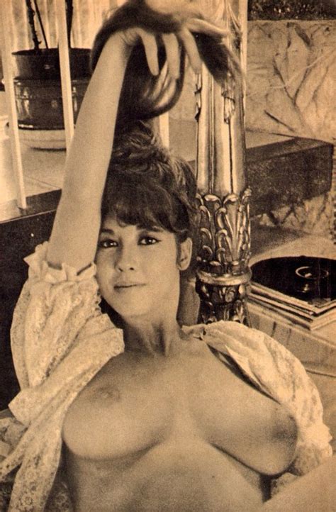 Post I Love Vintage Retro Porn Tumblr Tumbex