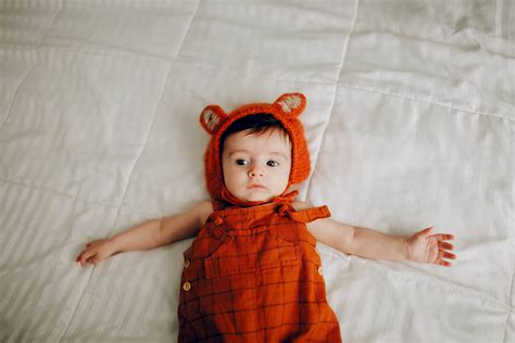 nama bayi davin artinya 1