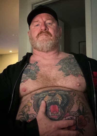 Post Hot Alphas Tumblr Tumbex