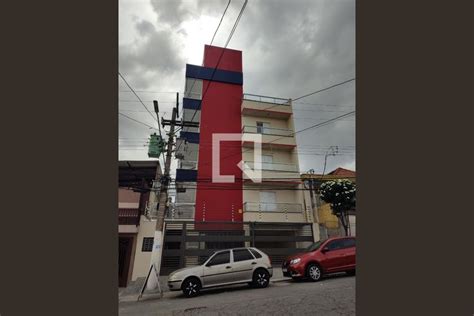 Condom Nio Em Avenida Engenheiro Soares De Camargo Vila Nhocun