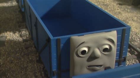 Image - Thomas'NewTrucks89.png | Thomas the Tank Engine Wikia | FANDOM ...