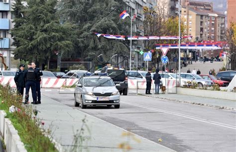 Kosova mbledh të dhëna rreth pretendimeve për kontrabandë armësh nga