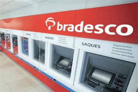 Bradesco Bbdc Age Aprova Aumento De Capital De R Bilh Es