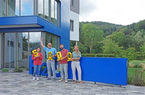 H2O GmbH. Leaders in Zero Liquid Discharge on LinkedIn: #sustainability ...