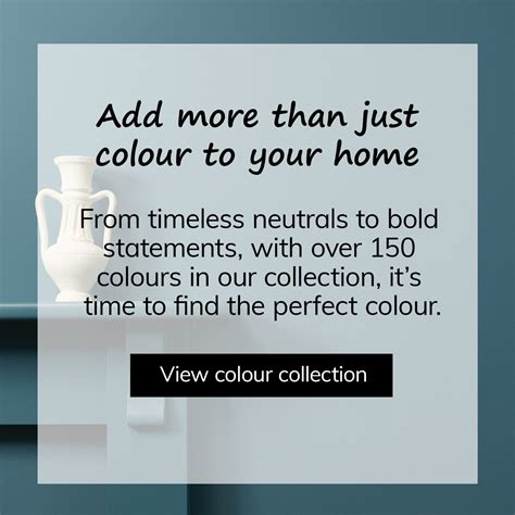 White vs Off White vs Cream vs Beige Paint: What’s the Difference?