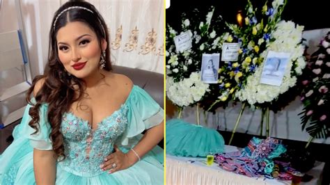 Muere Muñequita Milly imágenes del funeral Shows Famosos Las Estrellas