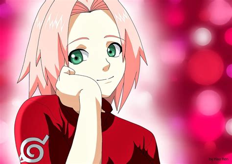 Wallpaper Sakura Haruno Sakura Wallpapers Bonitos Sakura Haruno Porn Sex Picture