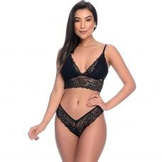 Sex Shop Porto Alegre Hot Pepper Sex Shop