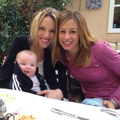 Hottest Celebrities Discover Hot Celebrity Lesbian Couples Ideas