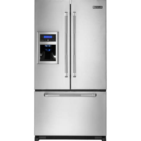 Refrigerator Transparent Png Png Mart