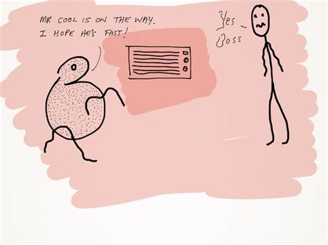 Lift Grift My Boss Is Hot