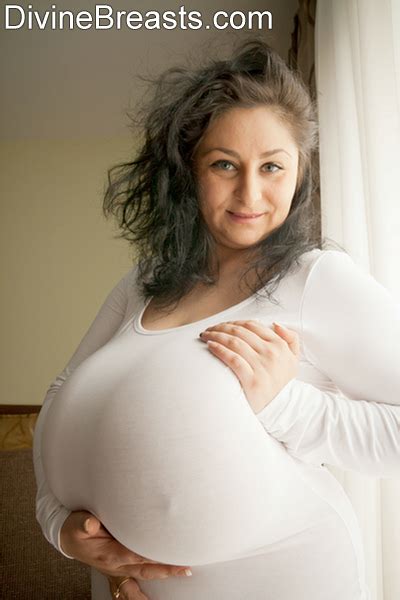 Alice Jj Alice Jj Divine Breasts Porn Pic