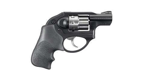 Ruger Lcr 22lr Double Action Revolver Sportsman S Outdoor Superstore