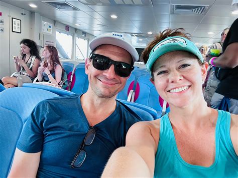 Your Ultimate Guide to Getting Around Bermuda - Quick Whit Travel