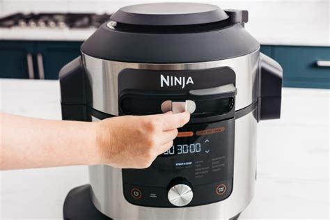 All Products Ninja Foodi In Multi Cooker L Ol Eu