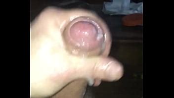 Rips Blown A Load XVIDEOS