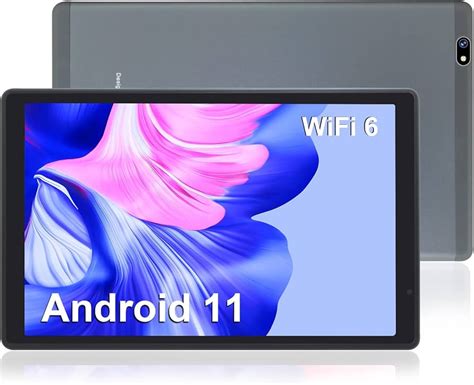 Kann Nicht Sehen Voll Vorurteil Tablet Zum Spielen Und Filme Gucken